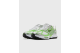 Nike AIR PEGASUS 2005 SE (IB2915-001) bianco 2