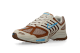 Nike Air Pegasus 2005 SE (IB2983-100) bunt 3