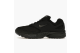 Nike x Air Pegasus 2005 Comme des Homme Plus (FJ4692-001) schwarz 6