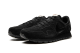 Nike Air Pegasus 83 CDG Comme des x (917490-001) schwarz 3