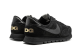 Nike Air Pegasus 83 x Comme des Garcons (917490-002) schwarz 4