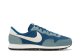 Nike Air Pegasus 83 Premium Valerian Blue (DQ7675 400) blau 5