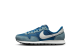Nike Air Pegasus 83 Premium Valerian Blue (DQ7675 400) blau 1