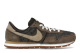 Nike Air Pegasus 83 Premium NAI KE (DZ6301-222) braun 3