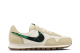Nike Air Pegasus 83 SE Plaid (DV0809-100) beige 5