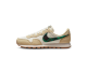 Nike Air Pegasus 83 SE Plaid (DV0809-100) beige 1
