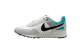 Nike Air Pegasus 89 (FZ5626-101) weiss 2