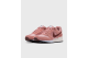 Nike AIR PEGASUS 89 (FZ5626-600) rot 2