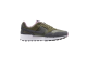 Nike Air Pegasus 89 Golf Medium Olive Plum Dust Anthracite (FJ2245 200) bunt 3