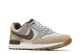 Nike Air Pegasus 89 Golf NRG PGA Championship (FN6913 001) beige 5