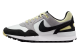 Nike Air Pegasus 89 Golf Grey Life Lime (FJ2245 003) bunt 1