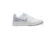 Nike Air Pegasus 89 Golf (HV3866 100) weiss 2