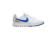 Nike Air Pegasus 89 Golf (HV3866 101) weiss 2