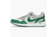 Nike Air Pegasus 89 Golf Malachite (FJ2245 102) bunt 1