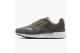 Nike Air Pegasus 89 Golf Medium Olive Plum Dust Anthracite (FJ2245 200) bunt 1