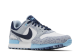 Nike Air Pegasus 89 Golf NRG Accept and Embrace (FN6914 400) bunt 5