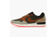 Nike Air Pegasus 89 Golf Nrg Open Championship (FQ8316 300) bunt 1