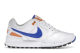 Nike Air Pegasus 89 Golf (HV3866 101) weiss 1
