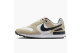 Nike Air Pegasus 89 Golf Summit Olive Aura Total Anthracite (FJ2245-103) bunt 1