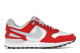 Nike Air Pegasus 89 Golf University Pure Platinum (HV3866-600) bunt 3