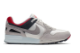 Nike Air Pegasus 89 Swan (CI6396-100) bunt 1