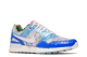 Nike Air Pegasus 89 NRG Phoenix Open (FJ2246 400) bunt 5