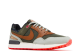 Nike Air Pegasus 89 Golf Nrg Open Championship (FQ8316 300) bunt 6