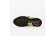 Nike Air Pegasus Wave (IB0612-005) schwarz 6