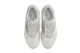 Nike Air Pegasus Wave (IB0612-003) grau 4