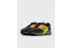 Nike AIR PEGASUS WAVE (IB0612-005) schwarz 2