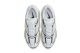 Nike Air Pegasus Wave (IB0612-008) grau 4