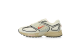 Nike Pegasus Wave (IB0612 100) weiss 1