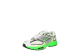 Nike Air Pegasus Wave Summit Barely Volt Green Strike (IB0612-103) bunt 1