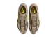 Nike Air Pegasus Wave (IB0612-200) beige 4