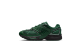 Nike Air Pegasus Wave (IB0612-301) grün 1