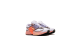 Nike Air Pegasus Wave Amethyst Tint Dusty Magic Ember Soft (IB0612-501) bunt 3