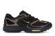 Nike Air Pegasus Wave Premium (IB2996-010) schwarz 2