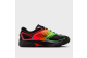 Nike Air Pegasus Wave SE (IB2984-001) bunt 6