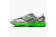 Nike Air Pegasus Wave Summit Barely Volt Green Strike (IB0612-103) bunt 4