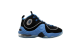 Nike Air Penny 2 Varsity Blue (820249 005) bunt 3