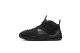 Nike Stussy x Air Penny 2 (DQ5674-001) schwarz 1