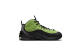 Nike Stussy x Air Penny 2 (DX6933-300) grün 3