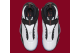 Nike Air Penny IV (864018-101) weiss 5