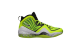 Nike Air Penny 5 (628568 701) gelb 5