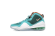Nike Air Penny 5 Miami Dolphins (537331 300) bunt 1
