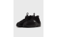 Nike x Penny Stussy Air 2 (DQ5674-001) schwarz 6