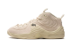 Nike Air Penny x Stussy 2 (DQ5674-200) grau 5