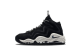 Nike Air Pippen (325001-004) schwarz 1