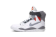 Nike Air Pressure 2016 (831279-100) weiss 1