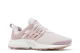 Nike Air Presto (878068 503) pink 4